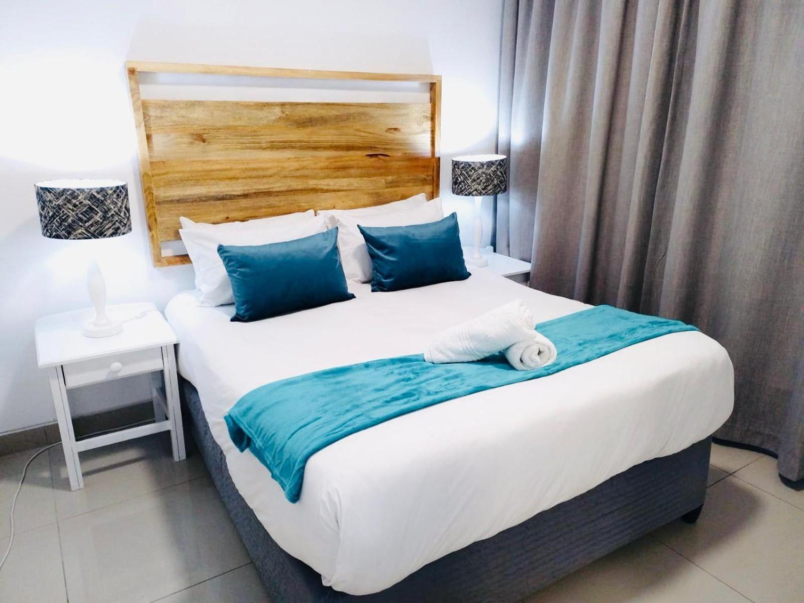Saldanha Bay Lodge Værelse billede